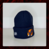 gorro-lana-rocky-ingles-azul-marino-new-forces-3 Gorro lana rocky inglés, color marino inglés, New Forces
