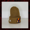 gorro-lana-rocky-ingles-beige-ingles-new-forces-3 Gorro lana rocky inglés, color beige inglés, New Forces
