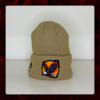 gorro-lana-rocky-ingles-natural-ingles-new-forces-1 Gorro lana rocky inglés, color natural inglés, New Forces