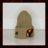 gorro-lana-rocky-ingles-natural-ingles-new-forces-3 Gorro lana rocky inglés, color natural inglés, New Forces