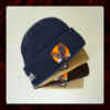 gorros-lana-rocky-ingles-new-forces Gorros lana rocky inglés, colores beige inglés, chocolate inglés, marino inglés, natural inglés, New Forces