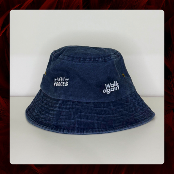 piluso-vintage-azul-marino-new-forces-2 Piluso vintage, color azul marino, New Forces